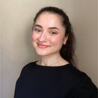 50+ Profile mit dem Suchbegriff „Tedeschi“