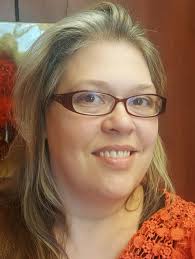 Salmon River sees two contested board trustee races; Tyler, Christensen;  Clay, Welch to face off