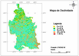 We did not find results for: Mapa De Declividade Do Municipio De Londrina Pr Download Scientific Diagram