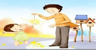 Heart Touching Birthday Wishes For Father From Daughter In Nepali Top 5 Fathers Day Sms In Nepali Wishes For 2014 2071 Bs Fathers Day Wallpapers Happy Fathers Day Wallpaper Happy Fathers Day Greetings