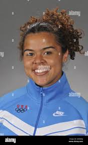 Baf smith hi-res stock photography and images