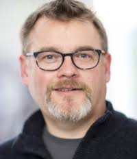 Articles about working geek