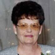 Etheridge Family Obituaries