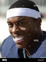 Navy carpenter hi-res stock photography and images