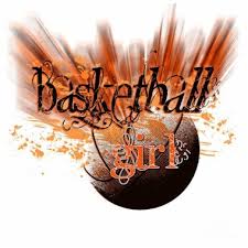 Maybe you would like to learn more about one of these? Basketball Wallpapers For Girls 736x736 Download Hd Wallpaper Wallpapertip