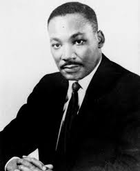 Valley Relics Museum