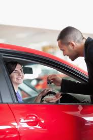 Small cars are typically categorized as economy cars, compact cars and intermediate cars. Rent To Own Cape Town Cape Bakkie Centre Rent A Car Or Bakkie