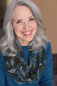 The Shadow (Short 2015)