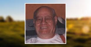Harold Little Obituary March 8, 2016
