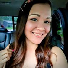 Tomasine Hope Antelope Serr Obituary