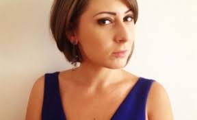Pentru a publica vă rugăm să citiţi condiţiile de publicare, politica privind protecţia datelor cu caracter. Andreea Kohalmi Szabo Este Noul PreÈ™edinte Al AdministraÅ£iei Fondului Pentru Mediu Stiri Pe Surse Cele Mai Noi Stiri
