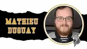 Que devient Donovan Arsenault?