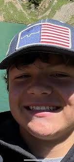 Payton Lochotzki Obituary and Online Memorial (2023)