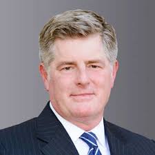 14 Best Car Accident Lawyers Fort Collins, CO