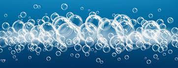 All Eyes On Steps Being Taken By Covid Safe Bubbles In Apac Will They Signal The Slow Restarting Of Travel Wit