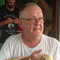 70+ "Ivan Evans" profiles