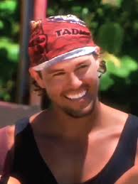 one of my favorite one time players ever #haydenmoss #cbssurvivor  #bigbrother #foryoupage #viraledit #blowthisup #trend