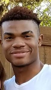 JAYLEN WILLIS Obituary