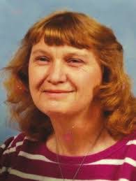 Olive Humphrey's Instagram, Twitter & Facebook