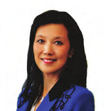 Pacific Magazine 2021