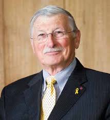 ANNUAL REPORT 2014–2015 YOUR COUNTRY. YOUR HISTORY. YOUR MUSEUMS.