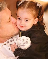 Hufflepuff! @carlosivanfotoyvideo