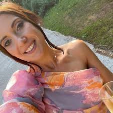 Sandra Barros (@sandra95b) • Threads, Say more