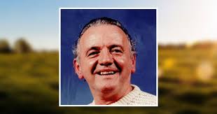 Vincent Hobart Ball Obituary August 15, 2014