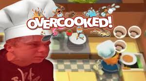 There are a total of 3 secret levels in the campfire cook off dlc in overcooked 2, here's how to unlock them all: 2ugh3pjyjwvorm