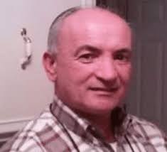 Bartholomew Christopher LaGreca, 69