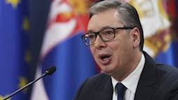 Jimi Hendrix bror förlorade arvstvisten