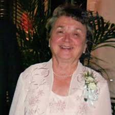 Most Recent Obituaries