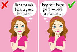 La autoestima es un conjunto de percepciones, pensamientos, evaluaciones, sentimientos y tendencias de comportamientos dirigidos hacia uno mismo, hacia nuestra manera de ser, y hacia los rasgos de nuestro cuerpo y nuestro carácter. 8 Claves Para Aumentar Tu Autoestima Si Esta Por El Suelo