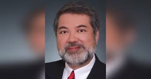 Obituary information for Mitchell Takeo Rowe