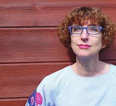 Margi Preus is the Newbery Honor-winning, New York Times-bestselling author  of the middle-grade historical novel HEART OF A SAMU