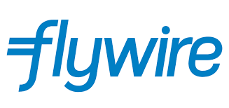 Flywire Healthcare Solutions logo