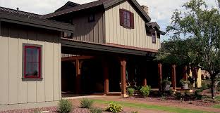 Maybe you would like to learn more about one of these? Hardiepanel Vertical Siding Scottish Home Improvements
