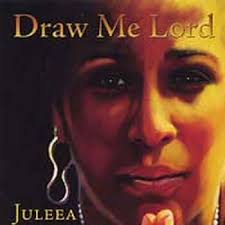 Draw Me Lord: Juleea: Amazon.ca: Music