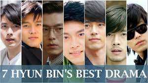 A romantic comedic twist on the novel dr. Top 7 Hyun Bin S Best Drama You Must Watch Youtube