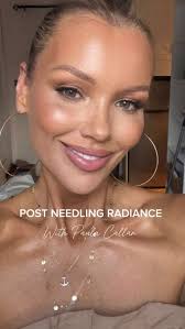 Dr. Paul Coughlan is a scholarship graduate from Trinity College Dublin,  holding a Bachelor's degree in Medicine, Surgery, and Obstetrics. With over  seven years of medical experience, he has specialized training in