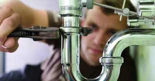 Altura Ideal Do Sifao Tanque 40 Cm Do Chao E De Pia De Cozinha A 50 Cm Do Chao Medidas De Cozinha Pias De Cozinha Sifao