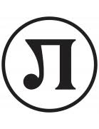 Slovácko ve stejný den vyzve jiného druholigového soupeře prostějov. Lokomotiv Plovdiv Vereinsprofil Transfermarkt