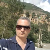 50+ Profile mit dem Suchbegriff „Behrouz“