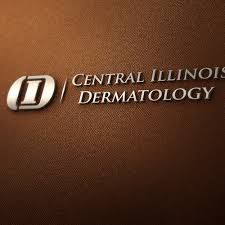 We did not find results for: Create The Next Logo For Central Illinois Dermatology Logo Design Contest 99designs