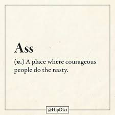 If Dictionaries Were Honest 59 Pics Funny True Quotes Mean Humor Word Definitions