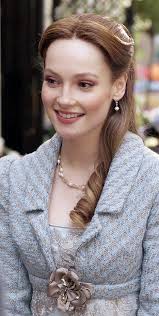 Pin by The Stories Of SarahD