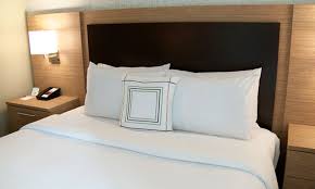 Saskatoon S Homeless Being Housed In Hotel But Only Until They Test Negative For Coronavirus Globalnews Ca