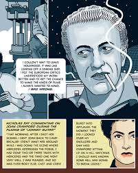 Peter Hoey and Maria Hoey