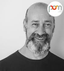 Nos artistes-mentors