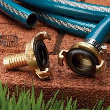Bioadvanced Fungus Control For Lawns Pets Garden Hose Repair Connector Unisex Quick Connector Garden Hose Hose Gardening Tips